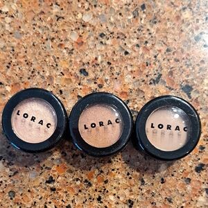 LORAC...eyeshadow